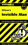 CliffsNotes on Ellison's Invisible Man